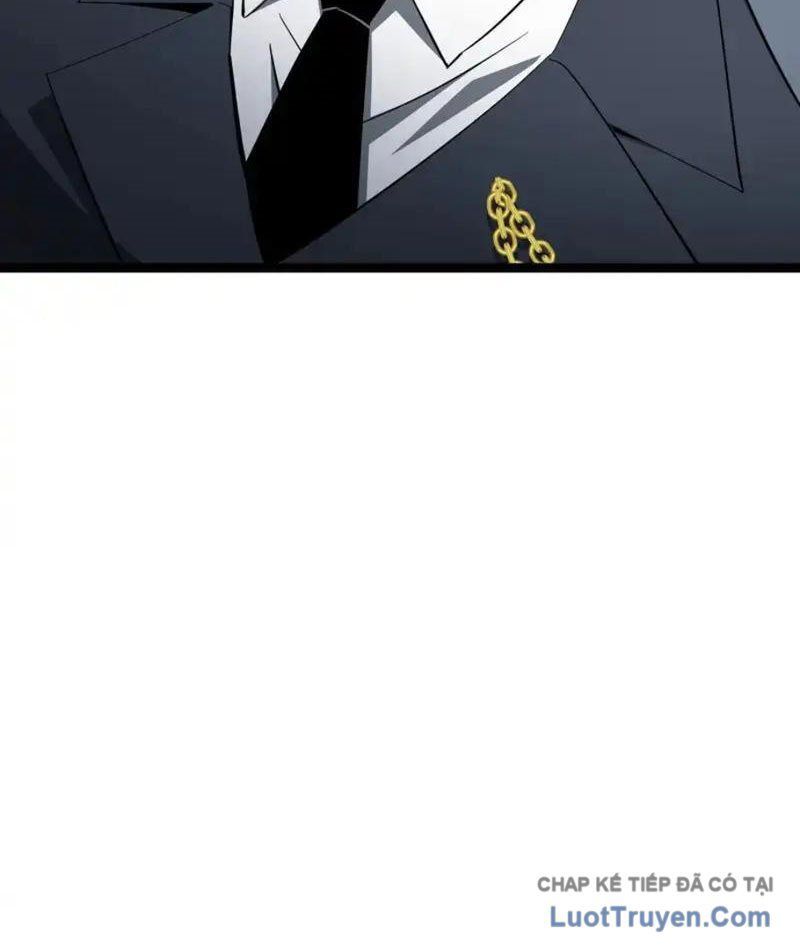 Dị Ngục Bạo Quân: Cái Bóng Của Ta Có Thể Tiến Hóa Vô Hạn Chap 58 - Next Chap 59
