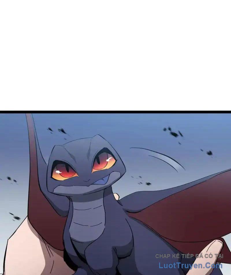 Dị Ngục Bạo Quân: Cái Bóng Của Ta Có Thể Tiến Hóa Vô Hạn Chap 58 - Next Chap 59