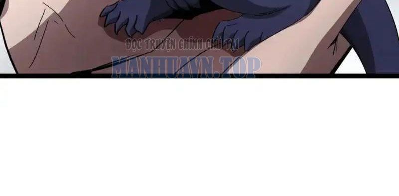 Dị Ngục Bạo Quân: Cái Bóng Của Ta Có Thể Tiến Hóa Vô Hạn Chap 58 - Next Chap 59