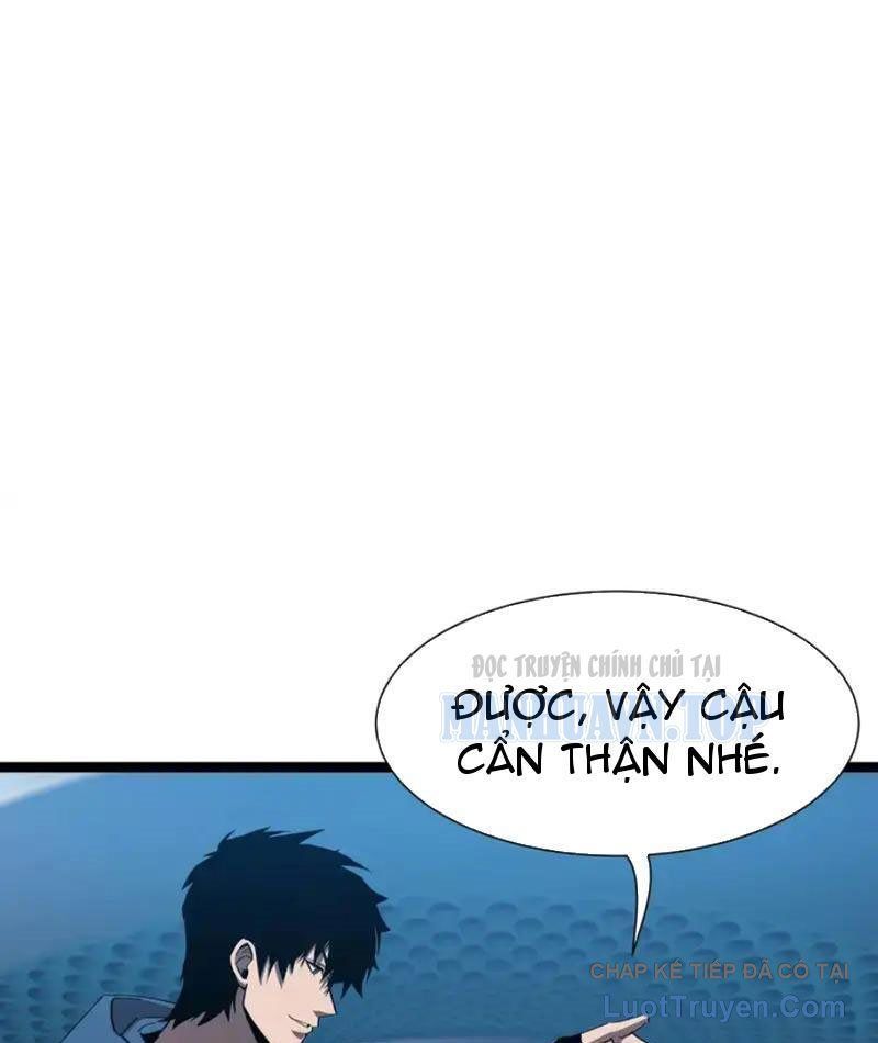 Dị Ngục Bạo Quân: Cái Bóng Của Ta Có Thể Tiến Hóa Vô Hạn Chap 58 - Next Chap 59