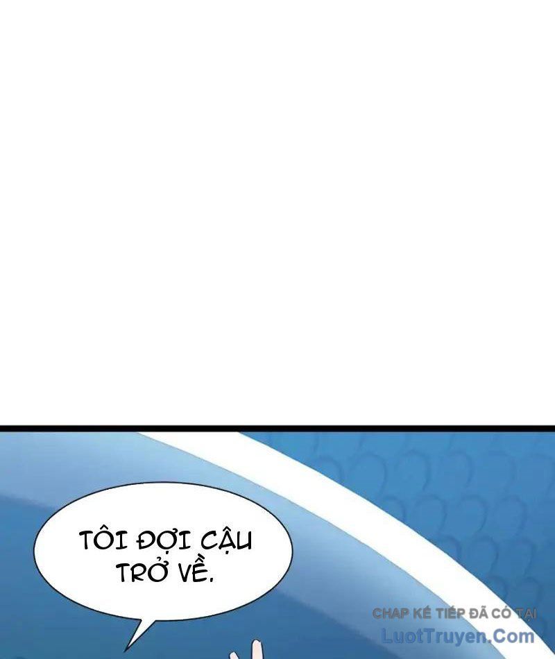 Dị Ngục Bạo Quân: Cái Bóng Của Ta Có Thể Tiến Hóa Vô Hạn Chap 58 - Next Chap 59