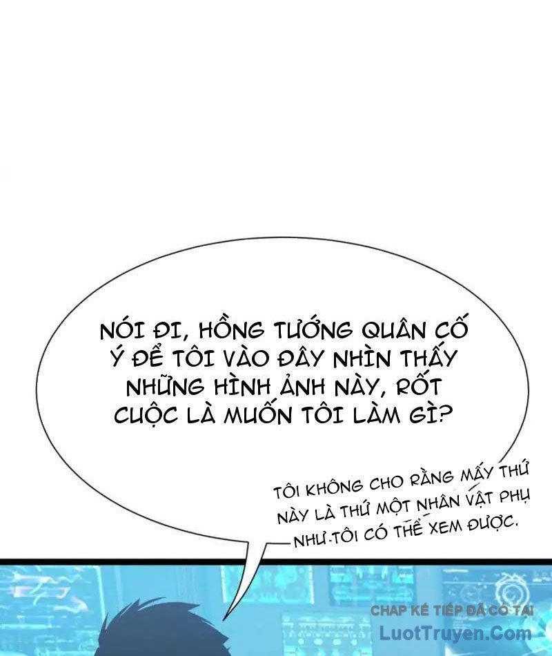 Dị Ngục Bạo Quân: Cái Bóng Của Ta Có Thể Tiến Hóa Vô Hạn Chap 58 - Next Chap 59