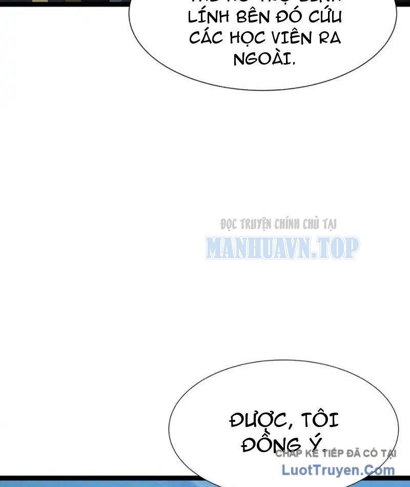 Dị Ngục Bạo Quân: Cái Bóng Của Ta Có Thể Tiến Hóa Vô Hạn Chap 58 - Next Chap 59