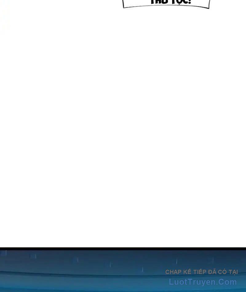 Dị Ngục Bạo Quân: Cái Bóng Của Ta Có Thể Tiến Hóa Vô Hạn Chap 58 - Next Chap 59