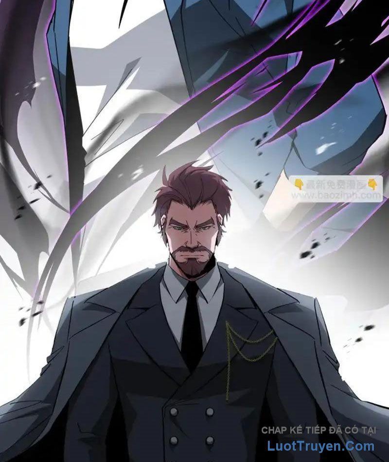 Dị Ngục Bạo Quân: Cái Bóng Của Ta Có Thể Tiến Hóa Vô Hạn Chap 58 - Next Chap 59