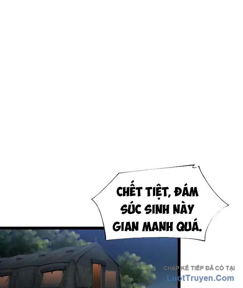 Dị Ngục Bạo Quân: Cái Bóng Của Ta Có Thể Tiến Hóa Vô Hạn Chap 58 - Next Chap 59