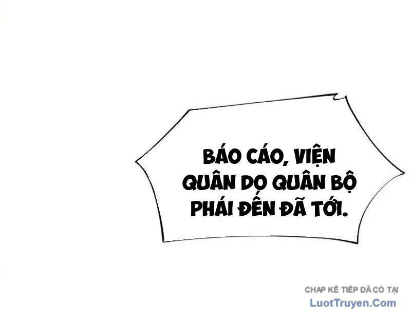 Dị Ngục Bạo Quân: Cái Bóng Của Ta Có Thể Tiến Hóa Vô Hạn Chap 58 - Next Chap 59