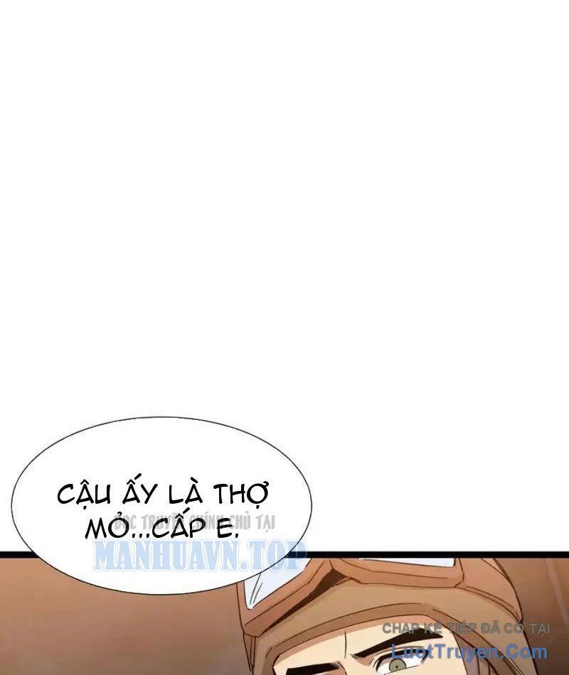 Dị Ngục Bạo Quân: Cái Bóng Của Ta Có Thể Tiến Hóa Vô Hạn Chap 58 - Next Chap 59