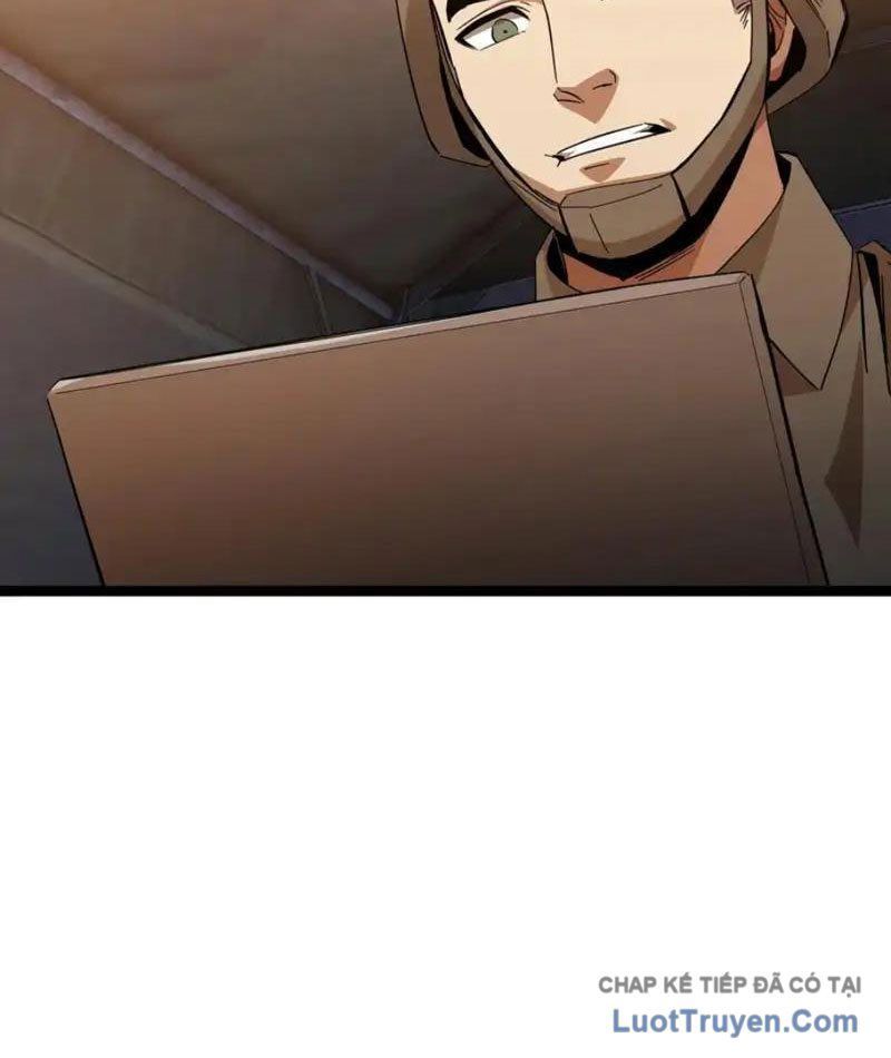 Dị Ngục Bạo Quân: Cái Bóng Của Ta Có Thể Tiến Hóa Vô Hạn Chap 58 - Next Chap 59