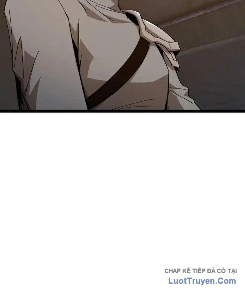 Dị Ngục Bạo Quân: Cái Bóng Của Ta Có Thể Tiến Hóa Vô Hạn Chap 58 - Next Chap 59