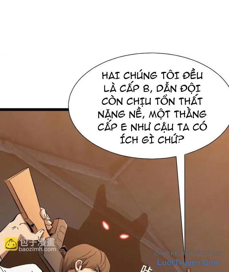 Dị Ngục Bạo Quân: Cái Bóng Của Ta Có Thể Tiến Hóa Vô Hạn Chap 58 - Next Chap 59