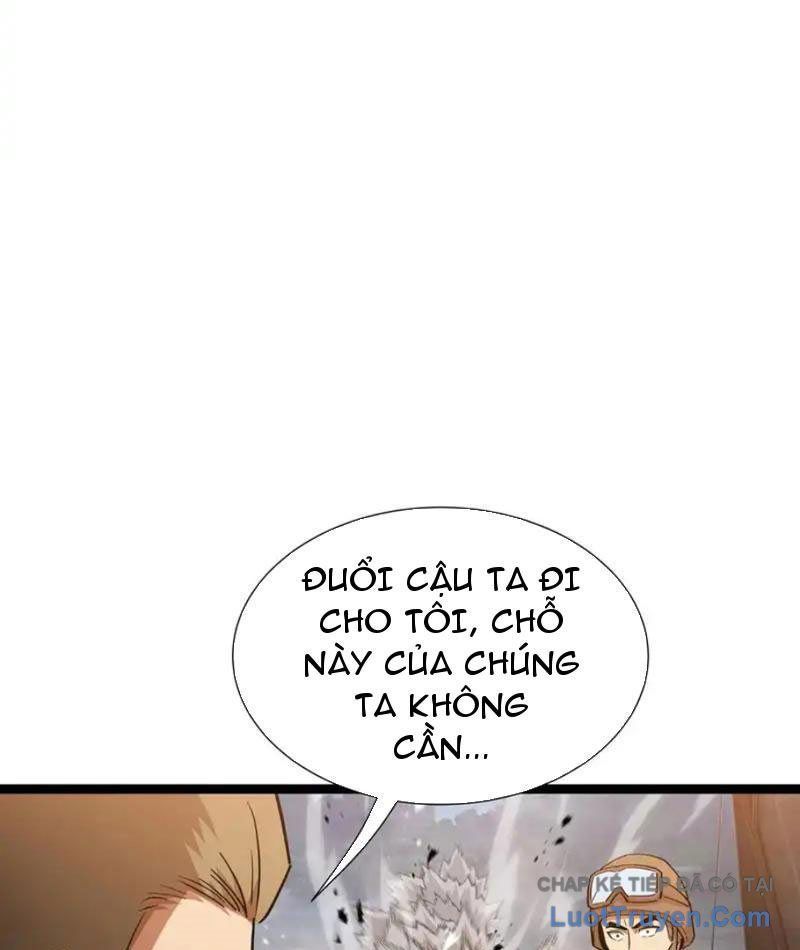 Dị Ngục Bạo Quân: Cái Bóng Của Ta Có Thể Tiến Hóa Vô Hạn Chap 58 - Next Chap 59