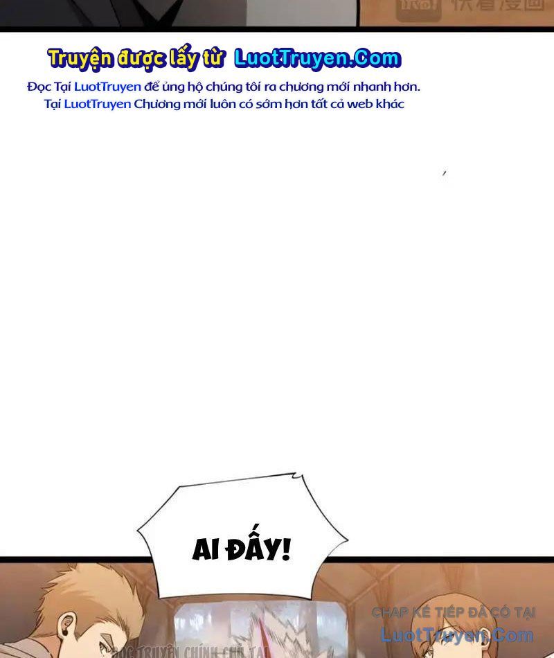 Dị Ngục Bạo Quân: Cái Bóng Của Ta Có Thể Tiến Hóa Vô Hạn Chap 58 - Next Chap 59