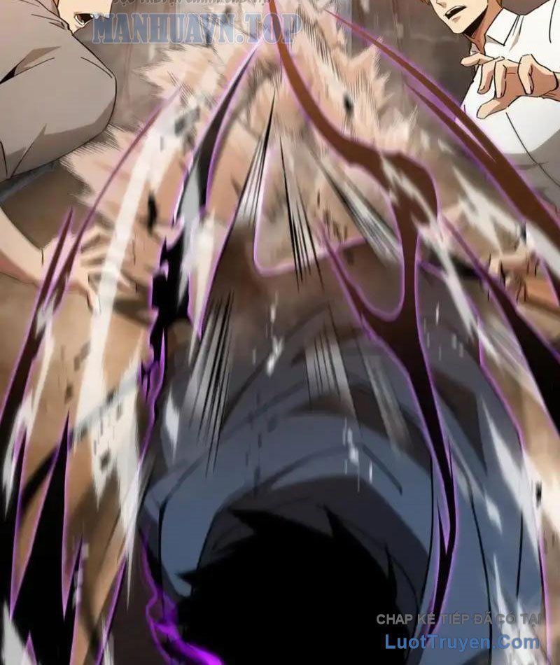 Dị Ngục Bạo Quân: Cái Bóng Của Ta Có Thể Tiến Hóa Vô Hạn Chap 58 - Next Chap 59