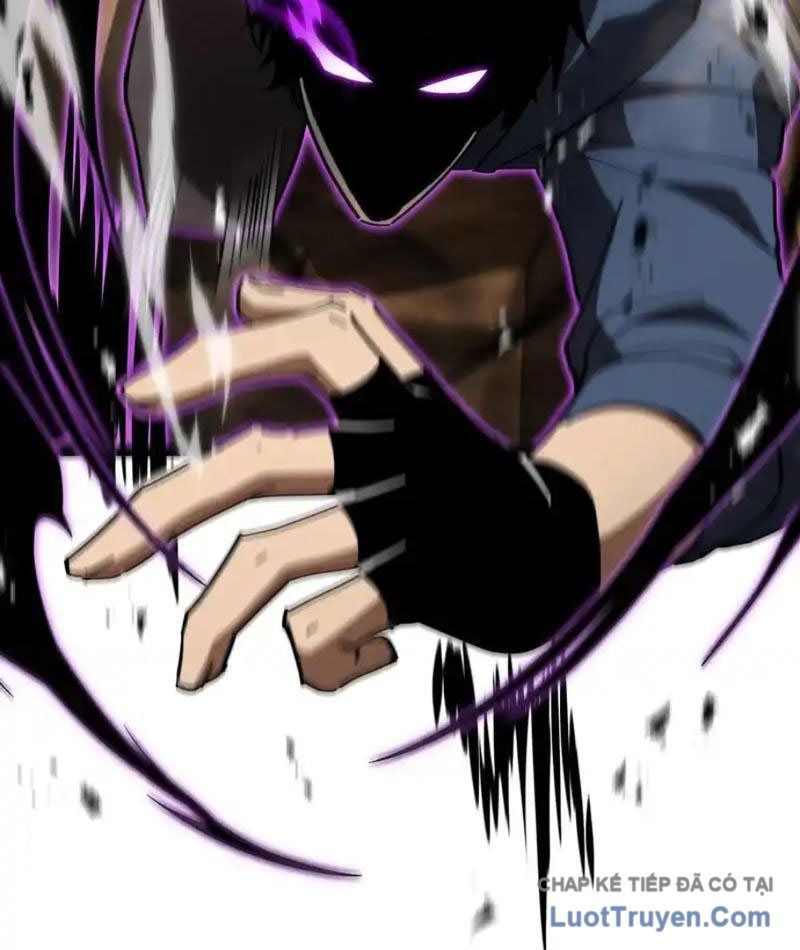Dị Ngục Bạo Quân: Cái Bóng Của Ta Có Thể Tiến Hóa Vô Hạn Chap 58 - Next Chap 59