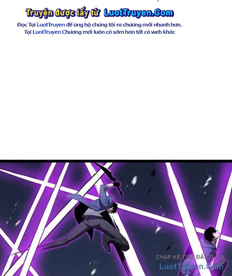 Dị Ngục Bạo Quân: Cái Bóng Của Ta Có Thể Tiến Hóa Vô Hạn Chap 58 - Next Chap 59