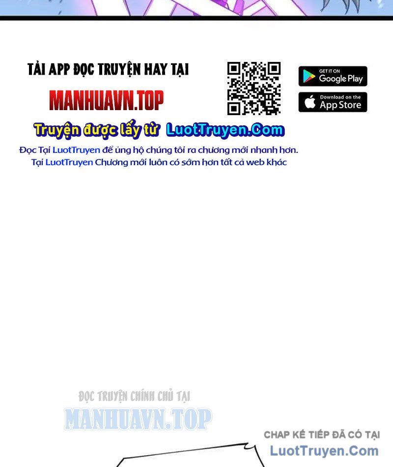 Dị Ngục Bạo Quân: Cái Bóng Của Ta Có Thể Tiến Hóa Vô Hạn Chap 58 - Next Chap 59