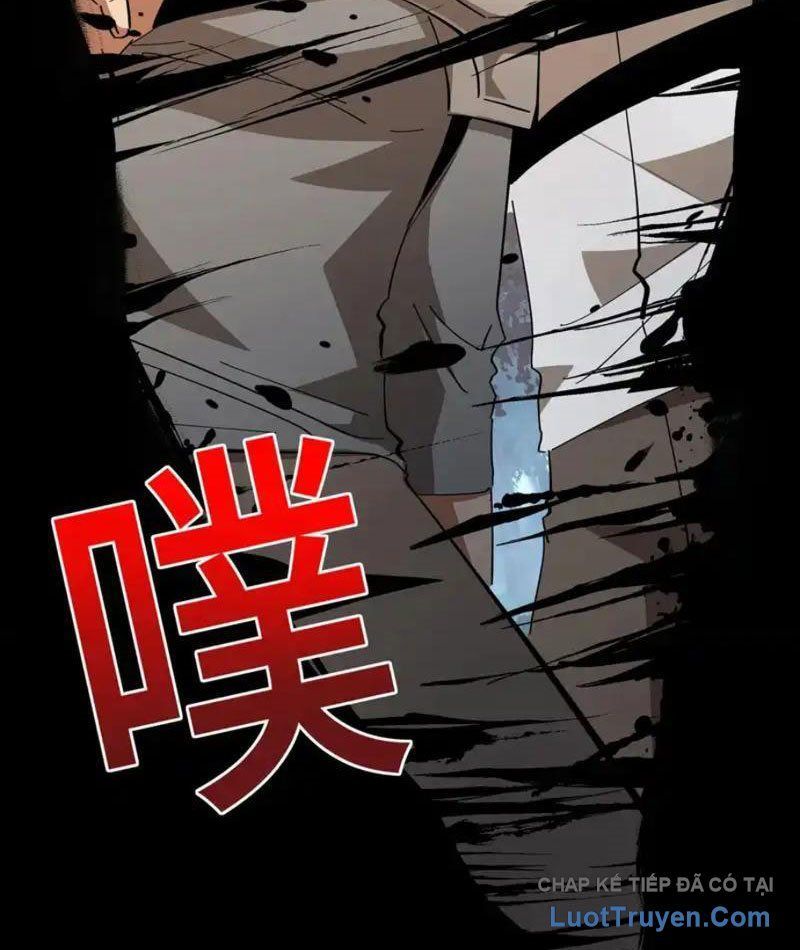 Dị Ngục Bạo Quân: Cái Bóng Của Ta Có Thể Tiến Hóa Vô Hạn Chap 58 - Next Chap 59