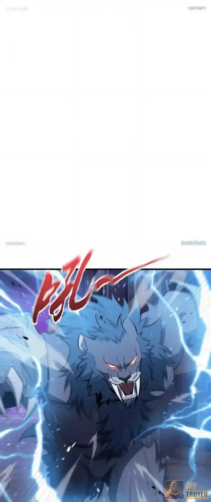 Dị Ngục Bạo Quân: Cái Bóng Của Ta Có Thể Tiến Hóa Vô Hạn Chap 65 - Next Chap 66