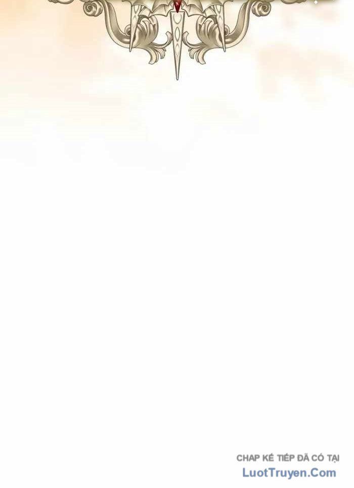 Pháp Sư Thiên Tài Phá Vỡ Giới Hạn Chap 35 - Next Chap 36