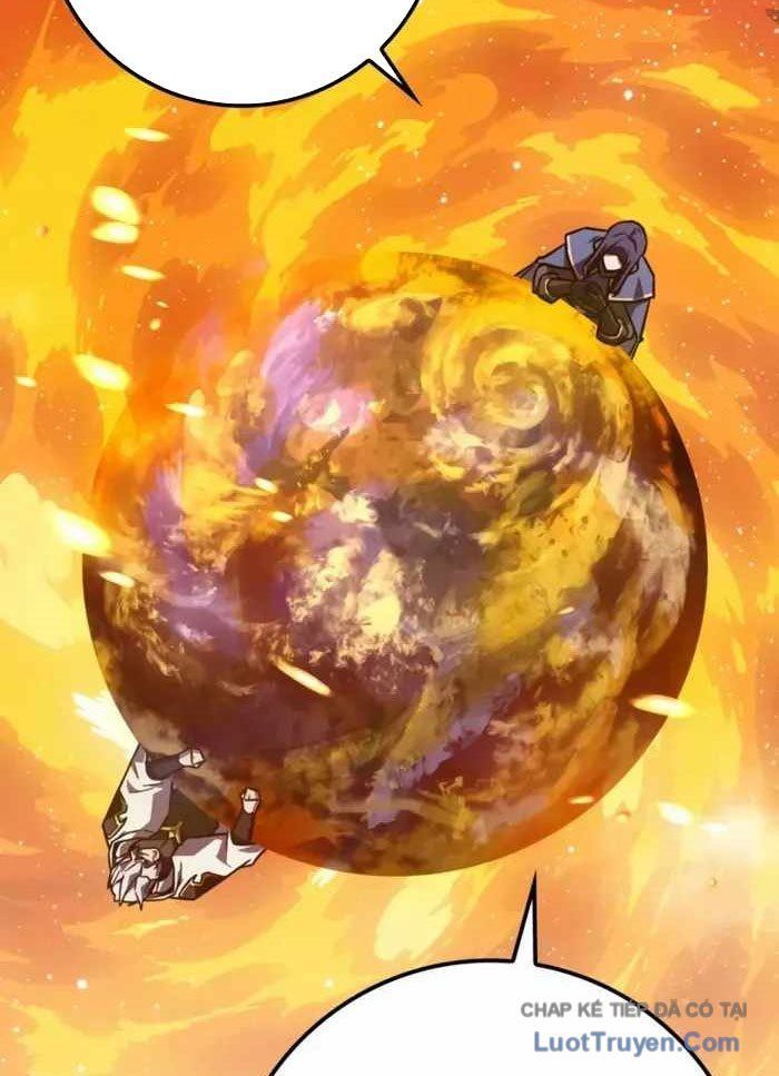 Pháp Sư Thiên Tài Phá Vỡ Giới Hạn Chap 35 - Next Chap 36