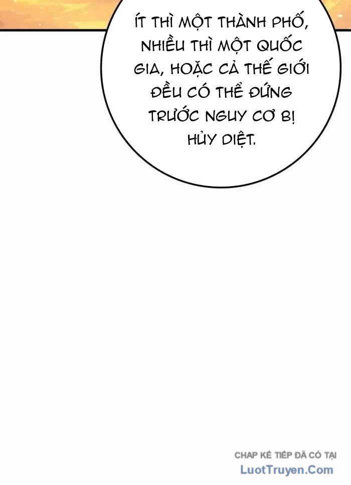 Pháp Sư Thiên Tài Phá Vỡ Giới Hạn Chap 35 - Next Chap 36