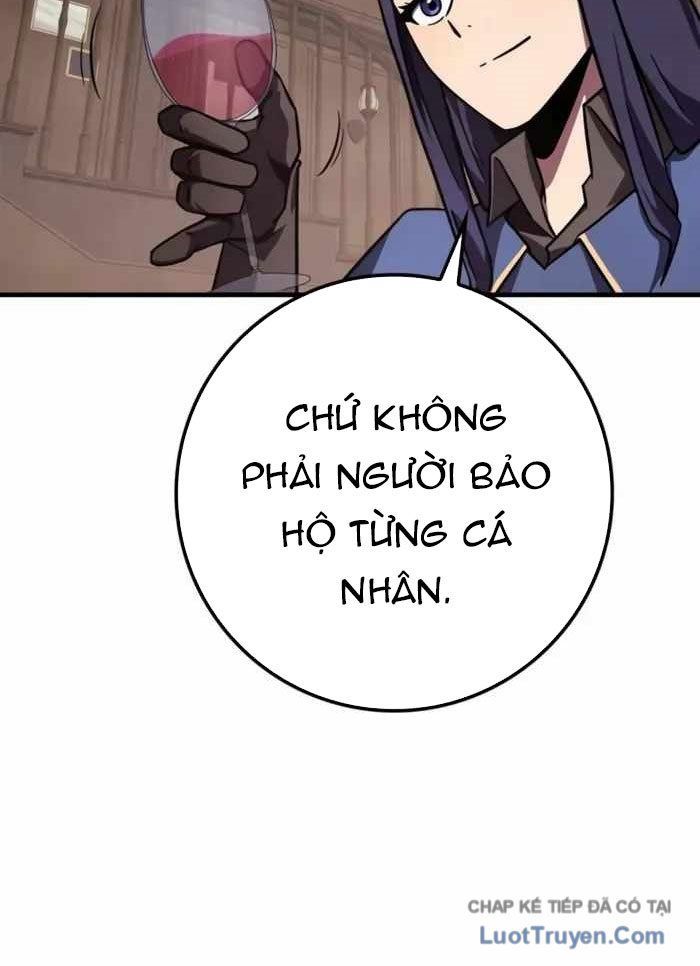 Pháp Sư Thiên Tài Phá Vỡ Giới Hạn Chap 35 - Next Chap 36