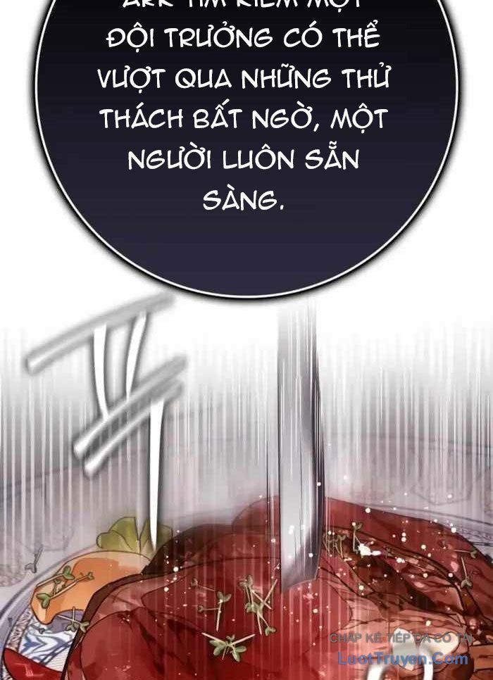 Pháp Sư Thiên Tài Phá Vỡ Giới Hạn Chap 35 - Next Chap 36