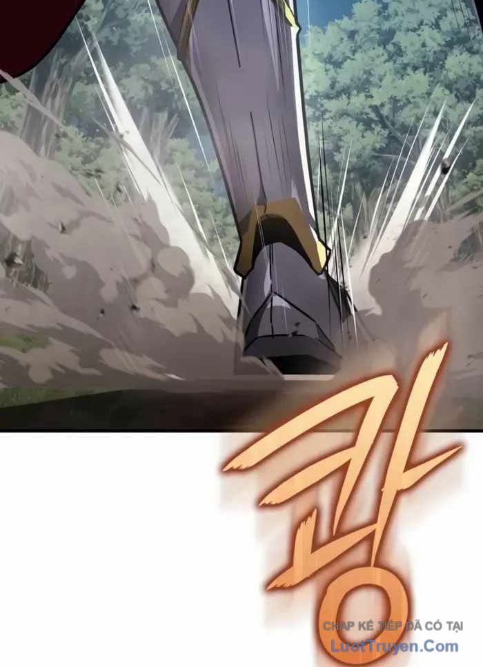 Pháp Sư Thiên Tài Phá Vỡ Giới Hạn Chap 35 - Next Chap 36