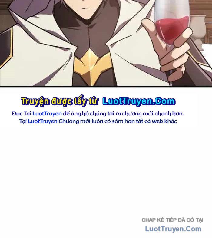 Pháp Sư Thiên Tài Phá Vỡ Giới Hạn Chap 35 - Next Chap 36