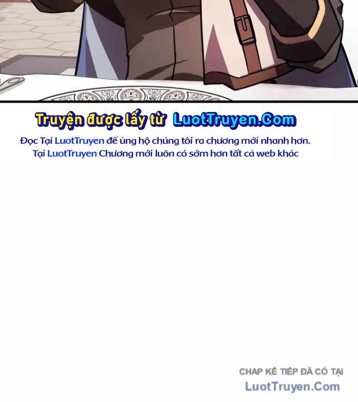 Pháp Sư Thiên Tài Phá Vỡ Giới Hạn Chap 35 - Next Chap 36