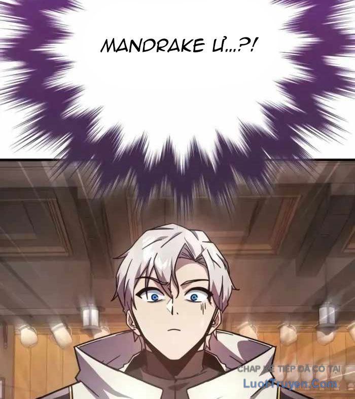 Pháp Sư Thiên Tài Phá Vỡ Giới Hạn Chap 35 - Next Chap 36