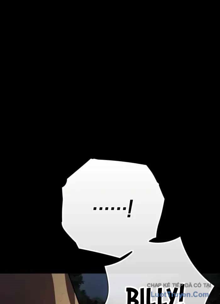 Pháp Sư Thiên Tài Phá Vỡ Giới Hạn Chap 35 - Next Chap 36