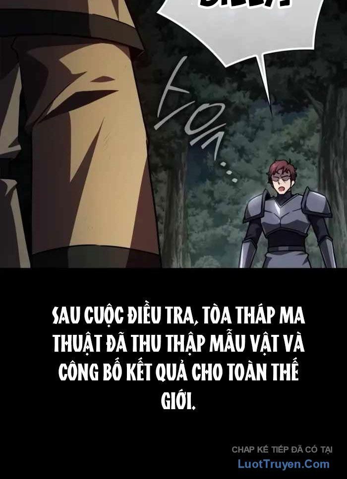 Pháp Sư Thiên Tài Phá Vỡ Giới Hạn Chap 35 - Next Chap 36