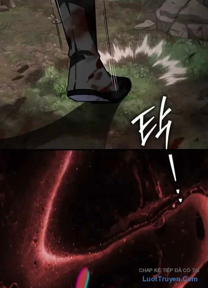 Pháp Sư Thiên Tài Phá Vỡ Giới Hạn Chap 35 - Next Chap 36