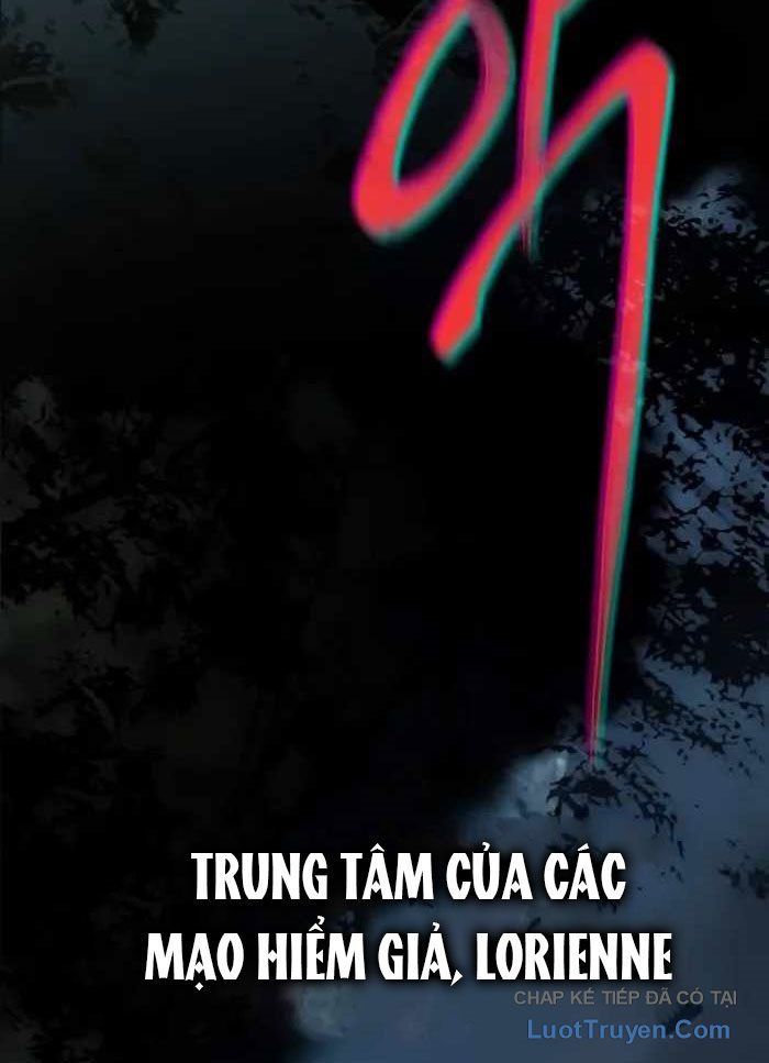 Pháp Sư Thiên Tài Phá Vỡ Giới Hạn Chap 35 - Next Chap 36