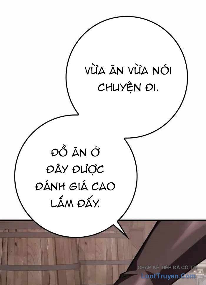 Pháp Sư Thiên Tài Phá Vỡ Giới Hạn Chap 35 - Next Chap 36