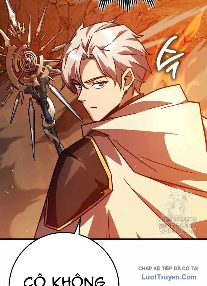 Pháp Sư Thiên Tài Phá Vỡ Giới Hạn Chap 36 - Next Chap 37