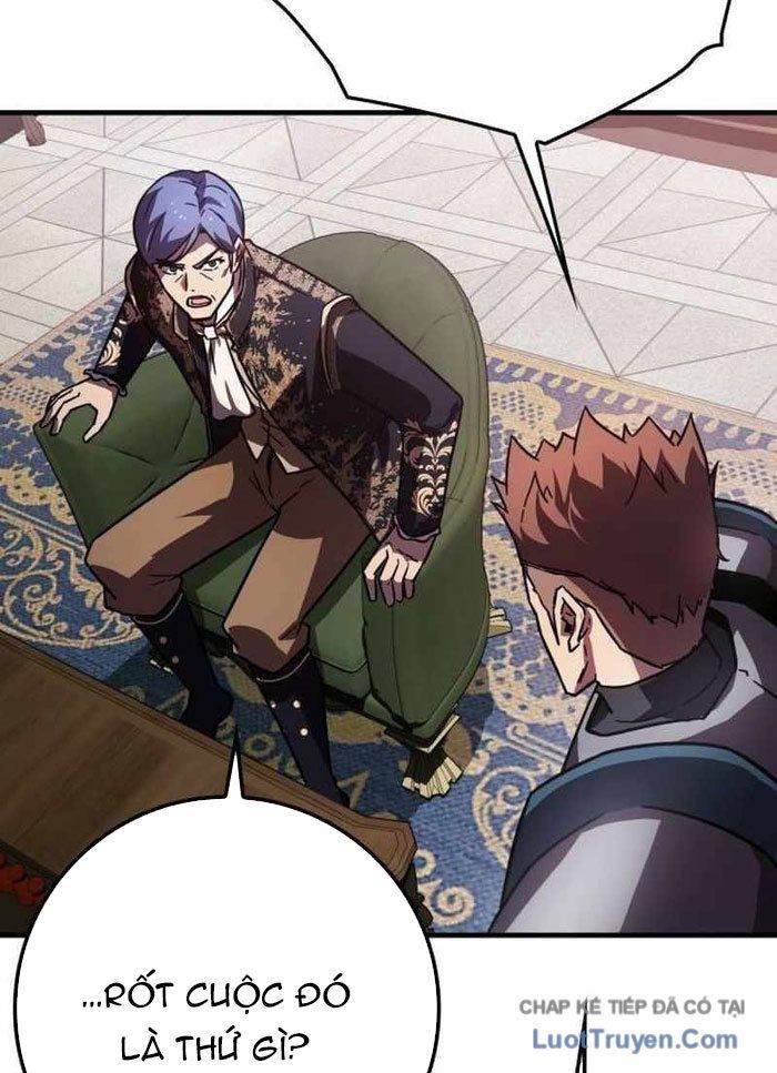 Pháp Sư Thiên Tài Phá Vỡ Giới Hạn Chap 36 - Next Chap 37