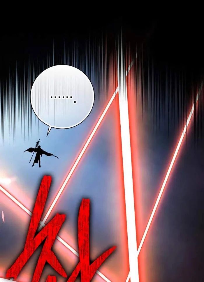 Pháp Sư Thiên Tài Phá Vỡ Giới Hạn Chap 37 - Next Chap 38