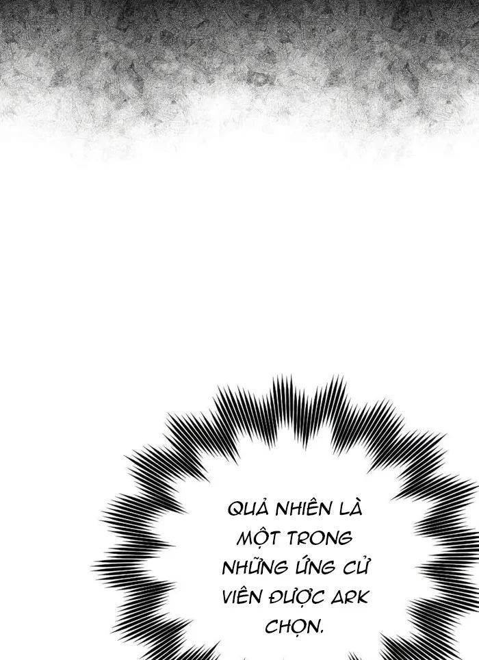 Pháp Sư Thiên Tài Phá Vỡ Giới Hạn Chap 37 - Next Chap 38