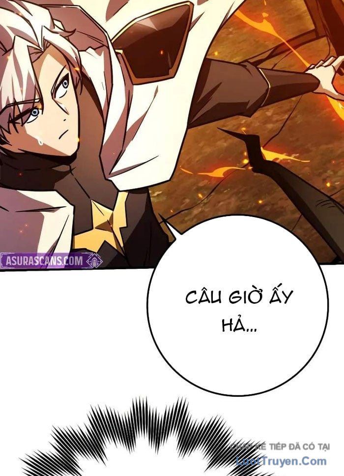 Pháp Sư Thiên Tài Phá Vỡ Giới Hạn Chap 37 - Next Chap 38