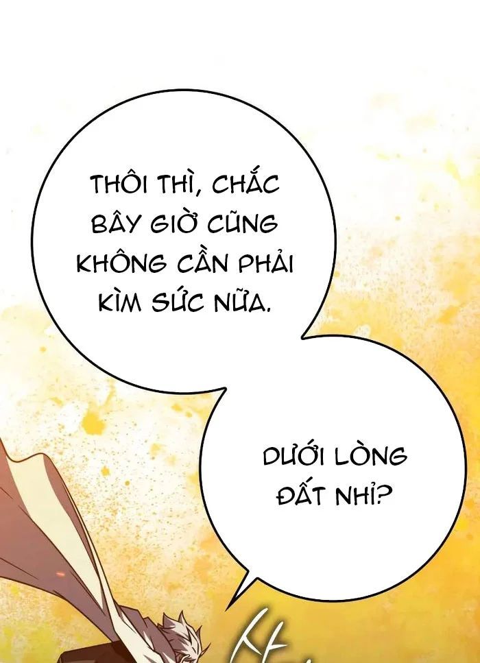 Pháp Sư Thiên Tài Phá Vỡ Giới Hạn Chap 37 - Next Chap 38