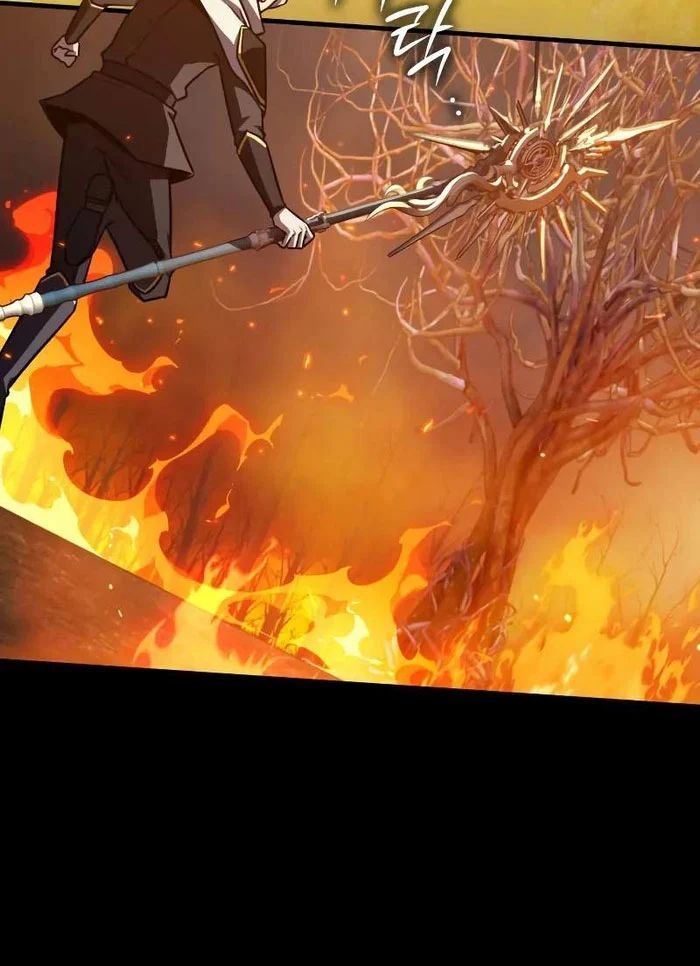 Pháp Sư Thiên Tài Phá Vỡ Giới Hạn Chap 37 - Next Chap 38