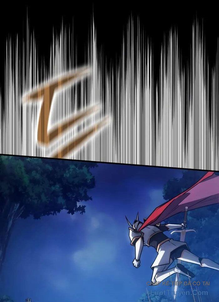 Pháp Sư Thiên Tài Phá Vỡ Giới Hạn Chap 37 - Next Chap 38