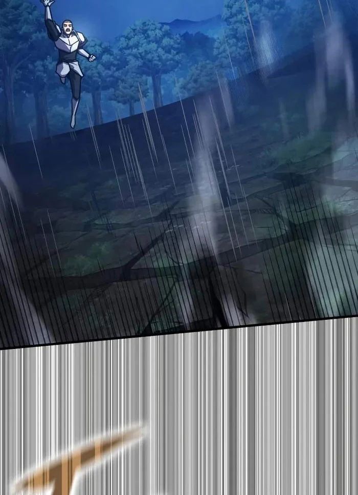 Pháp Sư Thiên Tài Phá Vỡ Giới Hạn Chap 37 - Next Chap 38