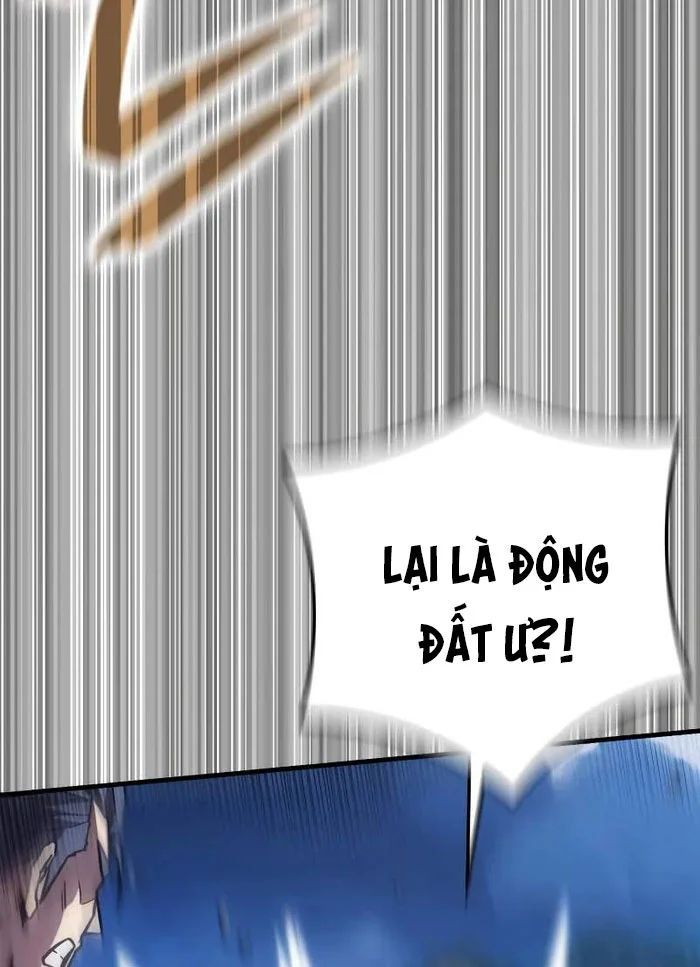 Pháp Sư Thiên Tài Phá Vỡ Giới Hạn Chap 37 - Next Chap 38