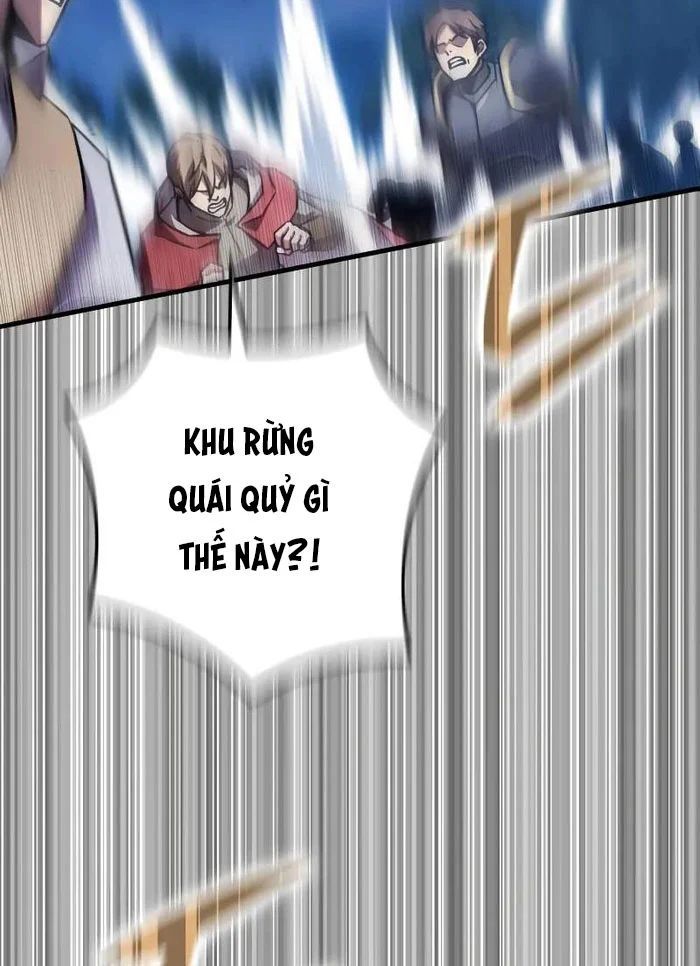 Pháp Sư Thiên Tài Phá Vỡ Giới Hạn Chap 37 - Next Chap 38