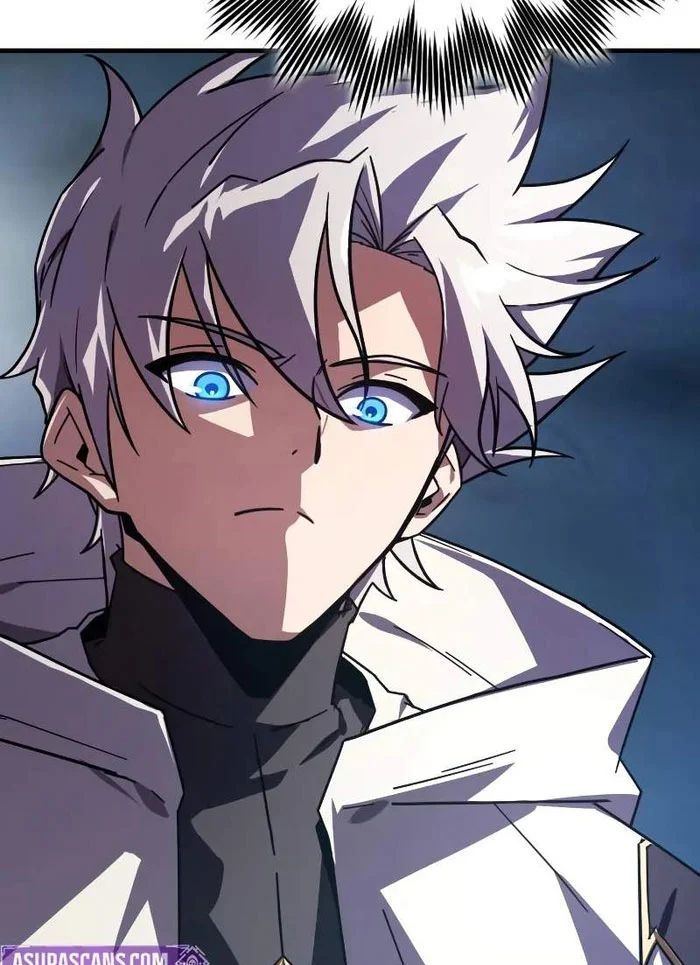 Pháp Sư Thiên Tài Phá Vỡ Giới Hạn Chap 37 - Next Chap 38