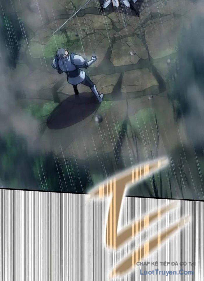 Pháp Sư Thiên Tài Phá Vỡ Giới Hạn Chap 37 - Next Chap 38